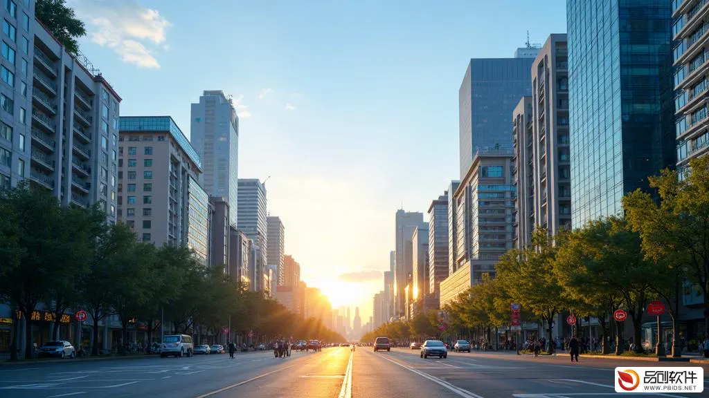 杭州市技术驻场支持：专业高效，助力企业数字化转型
