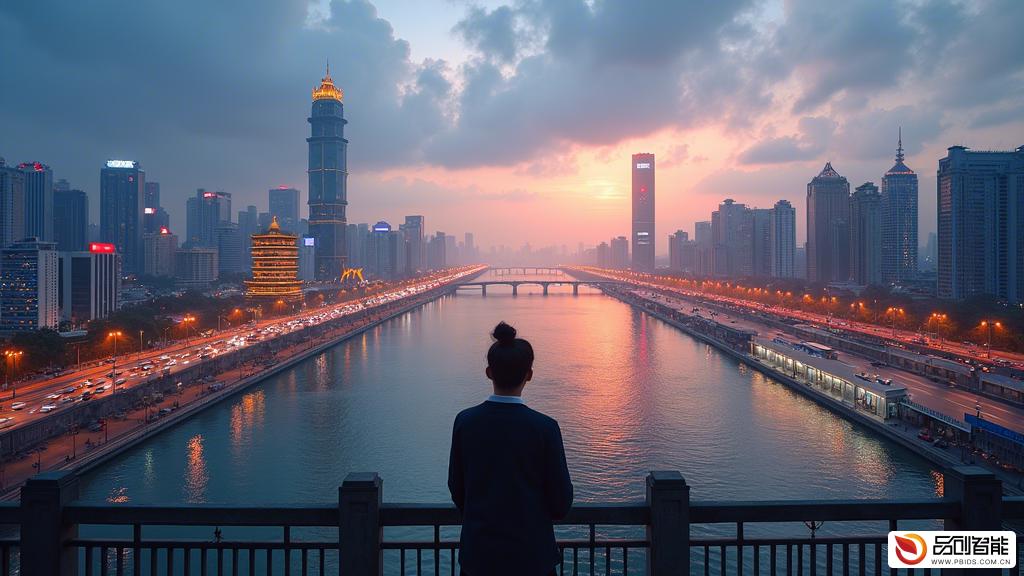 武汉市皮肤状态AI分析：科技引领美肤新时代
