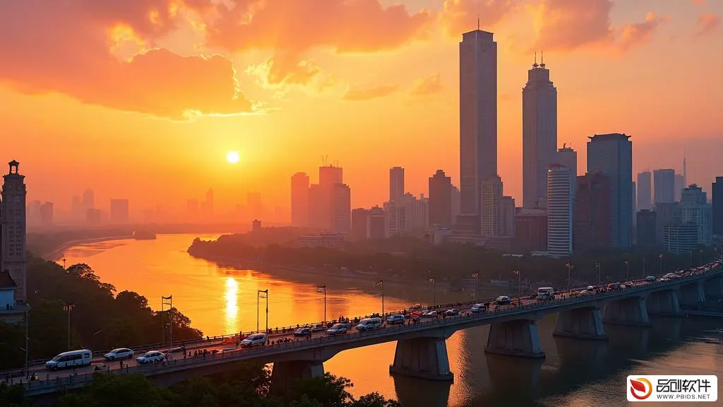 武汉市保险监管报送平台运营商深度解析
