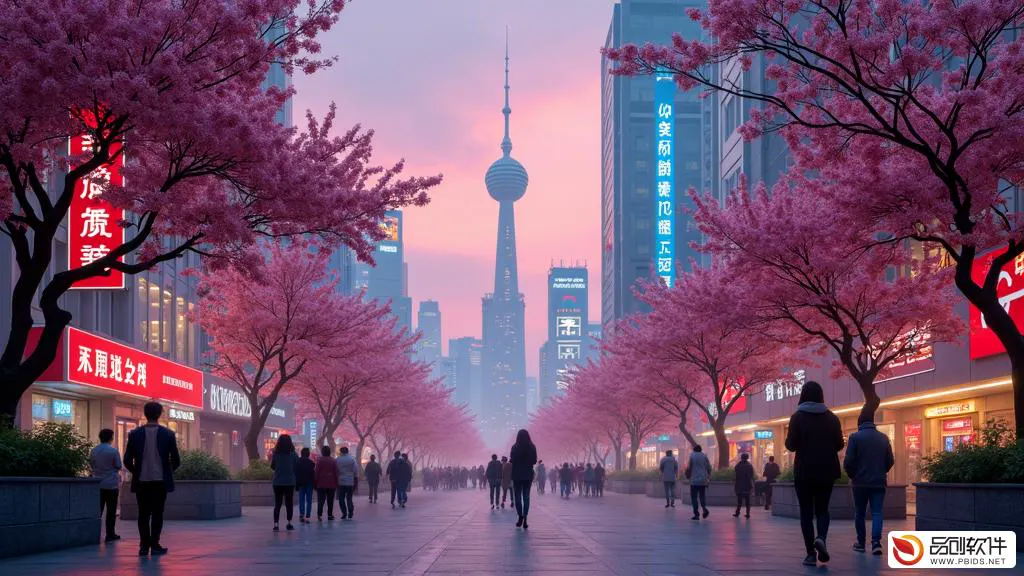 成都市跨境支付清算平台研发团队：创新引领金融未来

