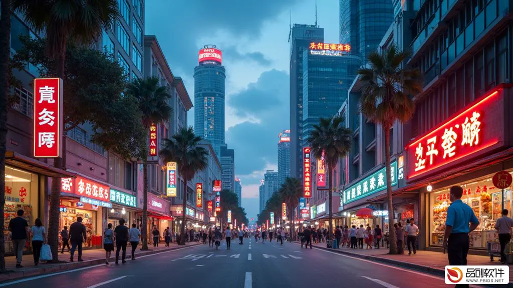 东莞市金融埋点分析系统开发企业的崛起与创新
