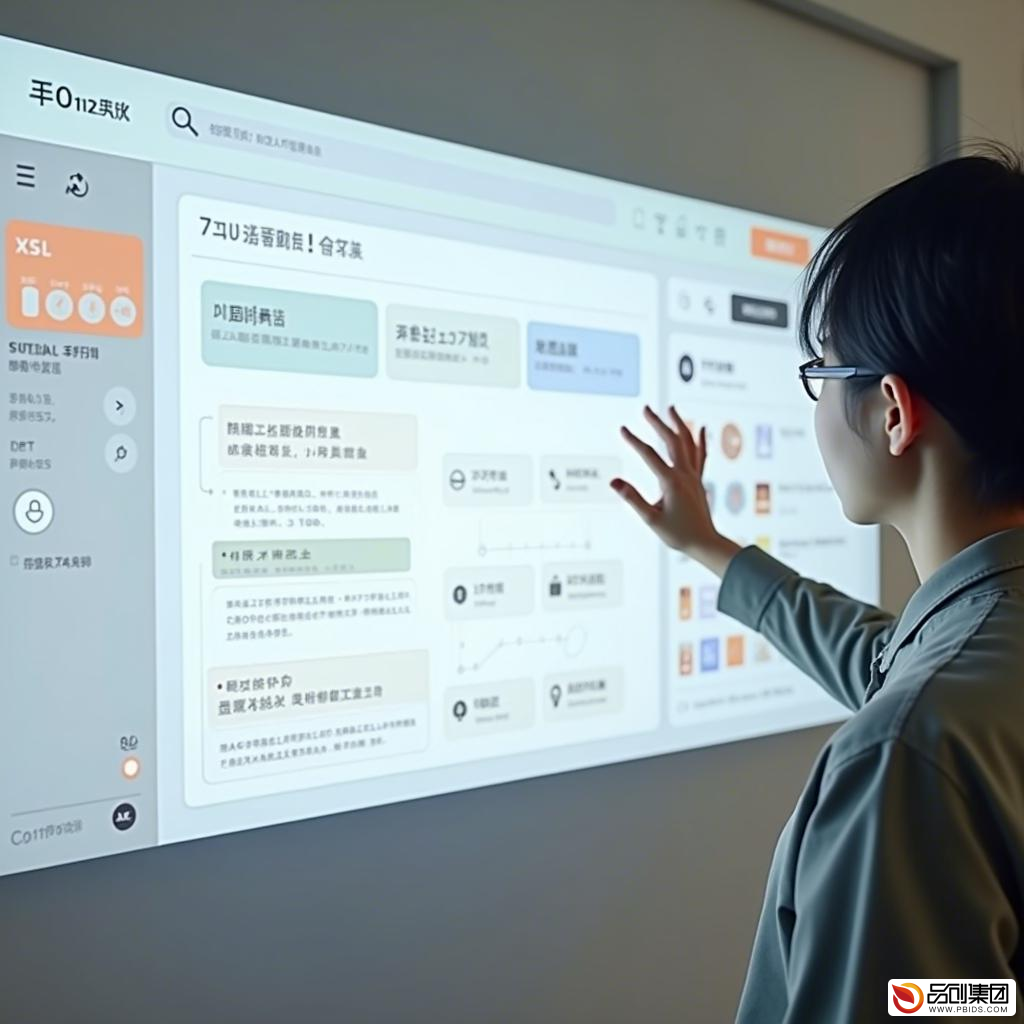 全面掌握社会保险网站个人查询：便捷服务，...