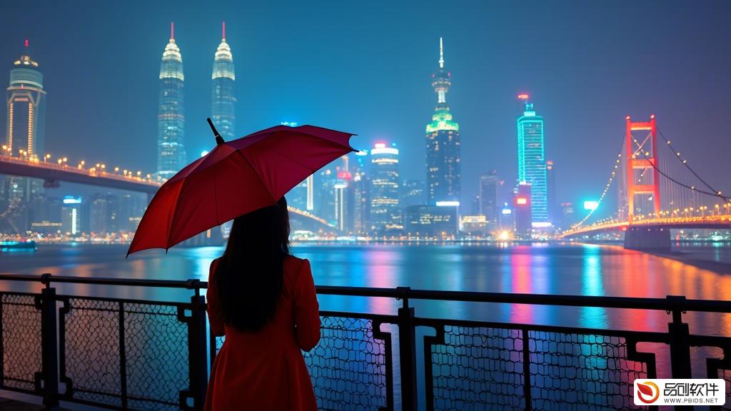 重庆市AI生活助手应用服务站：智能生活的贴心伙伴
