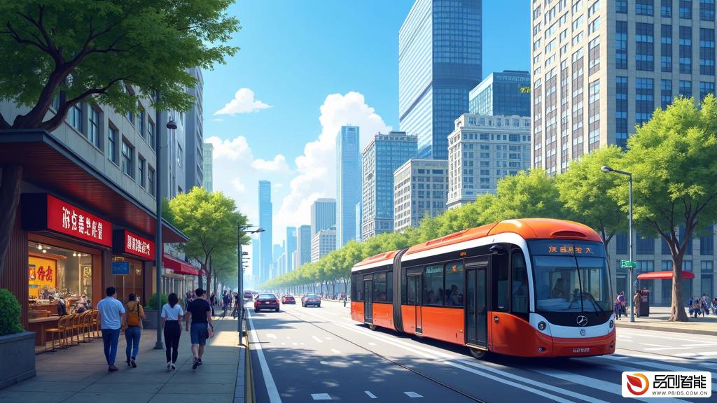 杭州市医疗级蓝牙模块集成方案商：引领医疗智能化新篇章

