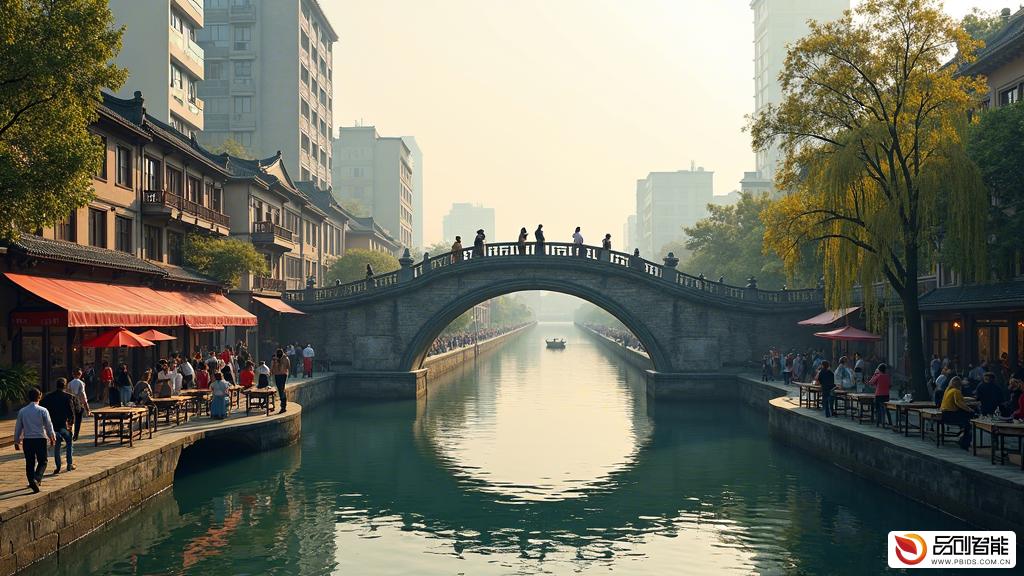 杭州市婴幼儿体温异常预警系统：守护宝宝健康的科技力量
