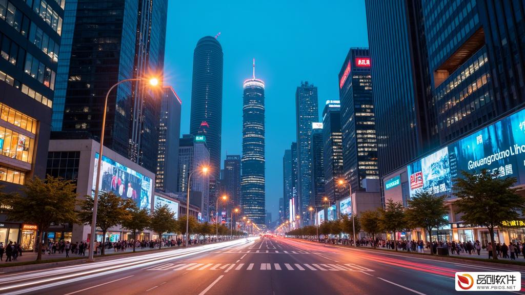 广州市智能工地AI视频分析系统开发：创新引领未来工地管理
