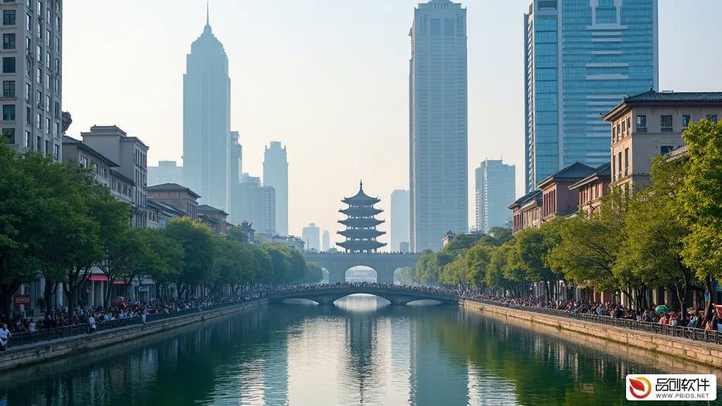 杭州市医药订单智能分拣系统技术中心：引领医药行业智能化转型
