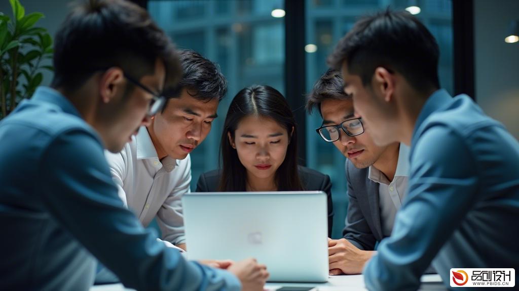 危机管理活动的创意包装：打造高效应急响应单位
