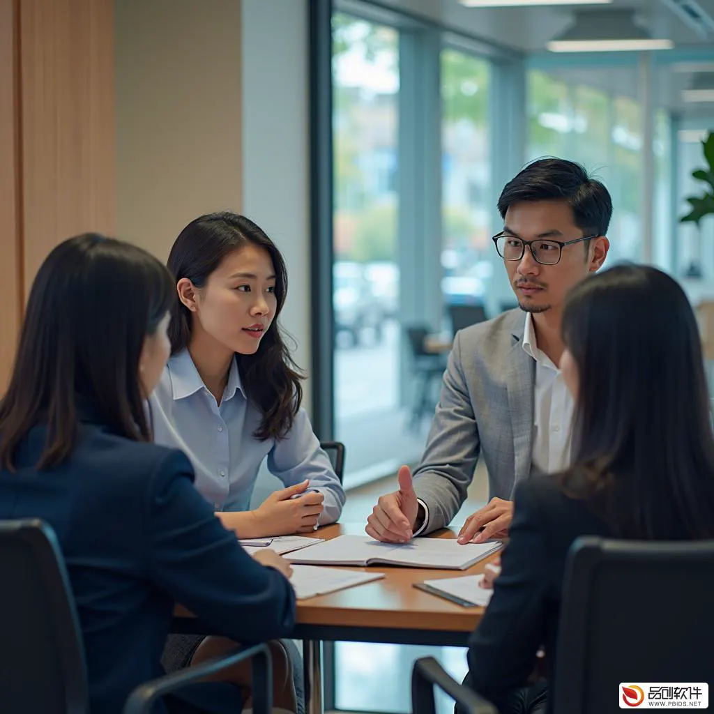 无锡市金融行业合规方案服务商：专业引领，稳健前行
