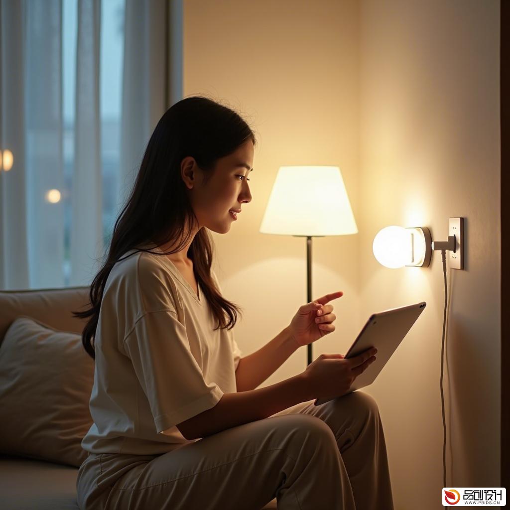 玉溪智能交互系统公司：引领未来智能生活的新篇章
