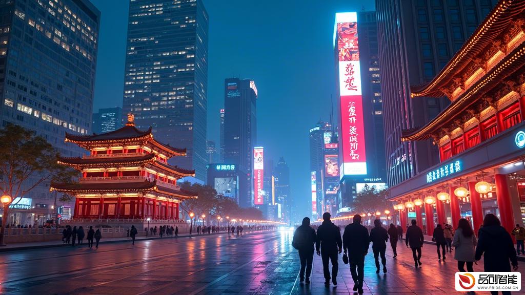 北京市职业健康移动巡检方案：创新科技守护职场安全
