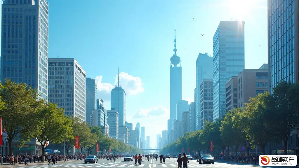天津市多终端适配方案公司的专业服务与技术创新
