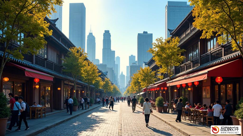 苏州市电子仪表盘人机交互系统服务站：创新服务，引领未来驾驶体验
