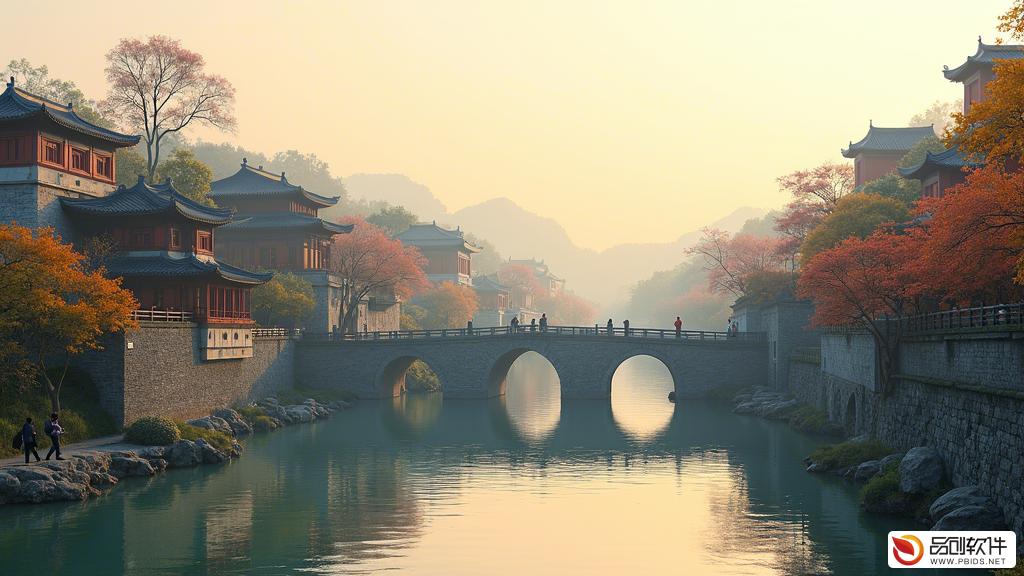 苏州市医疗影像处理平台：创新科技引领医疗影像新纪元
