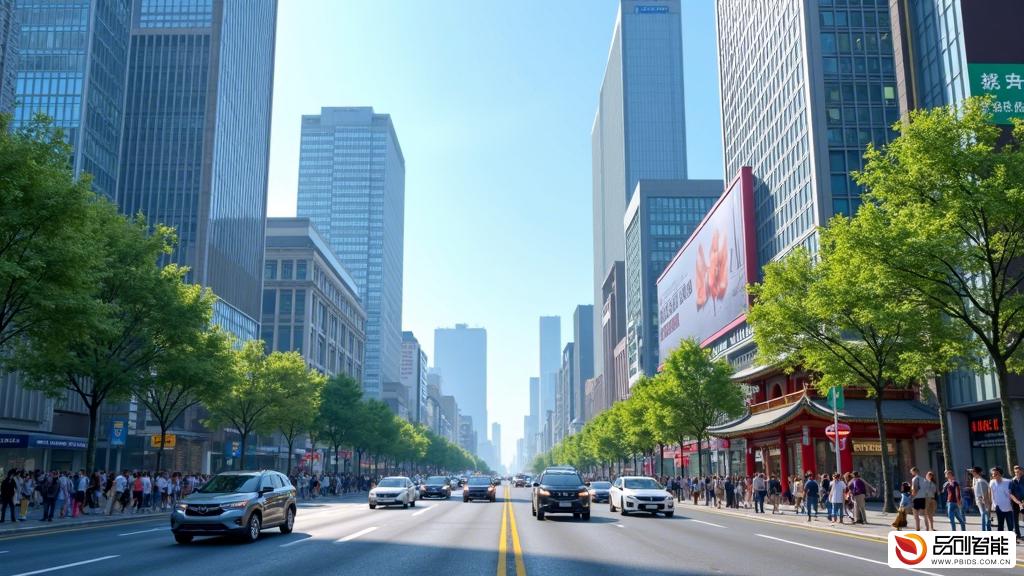 杭州市智能体温计设计集团的科技创新与未来展望
