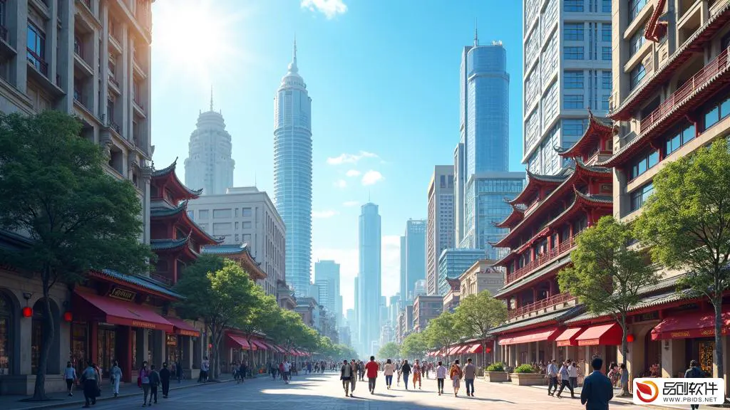 佛山市保险埋点分析系统平台商：引领保险业数字化转型的新篇章
