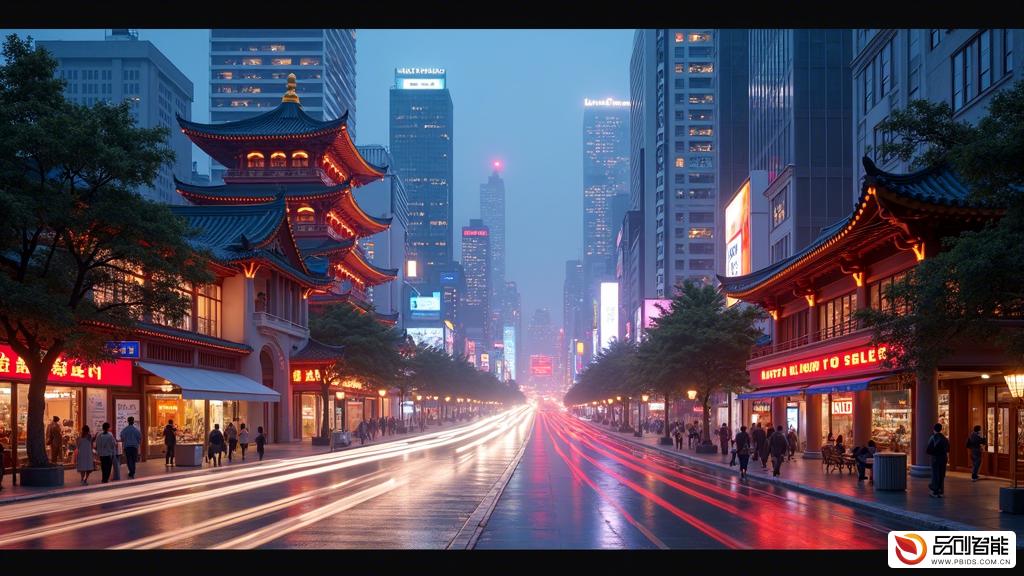 杭州市互联网医疗数字化转型系统方案商：引领医疗新未来
