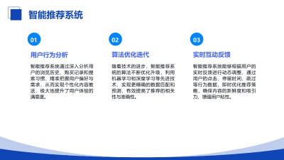 AI技术下的用户体验设计转型