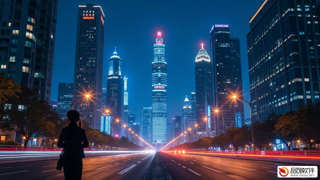 东莞市医保支付接口开发：推动医疗信息化进程的创新实践

