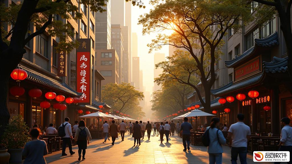 佛山市车载V2X协同决策系统机构：引领智能交通新时代

