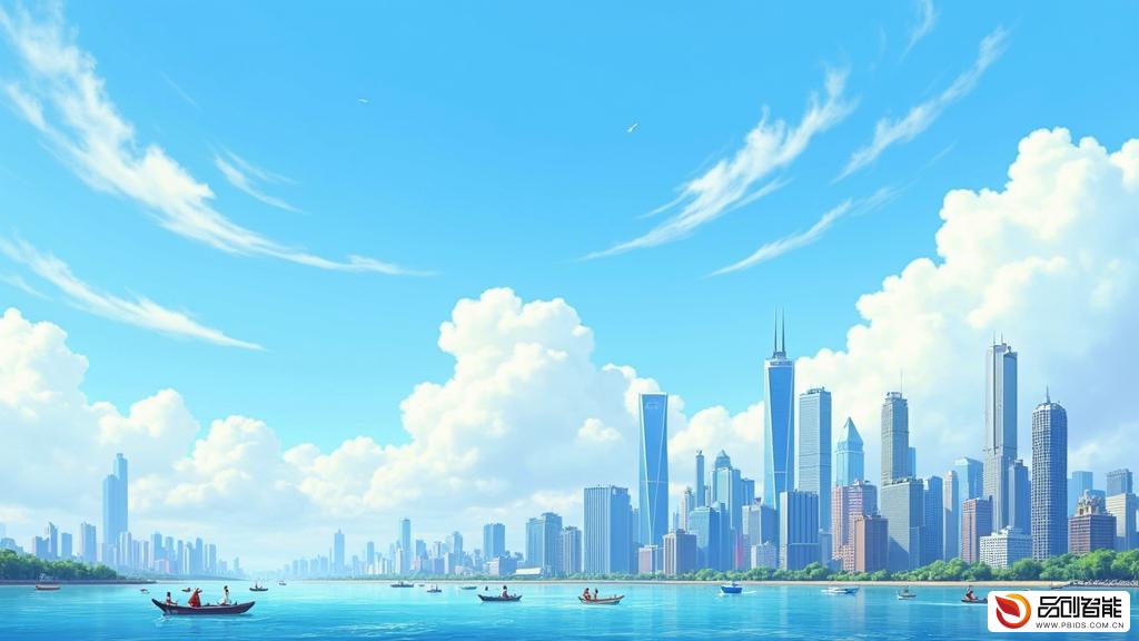 珠海市BLE医疗数据传输厂商的领先技术与市场影响力
