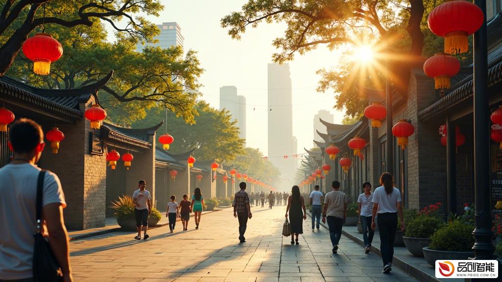 苏州市多模态影像融合系统机构：引领医疗影像技术新纪元
