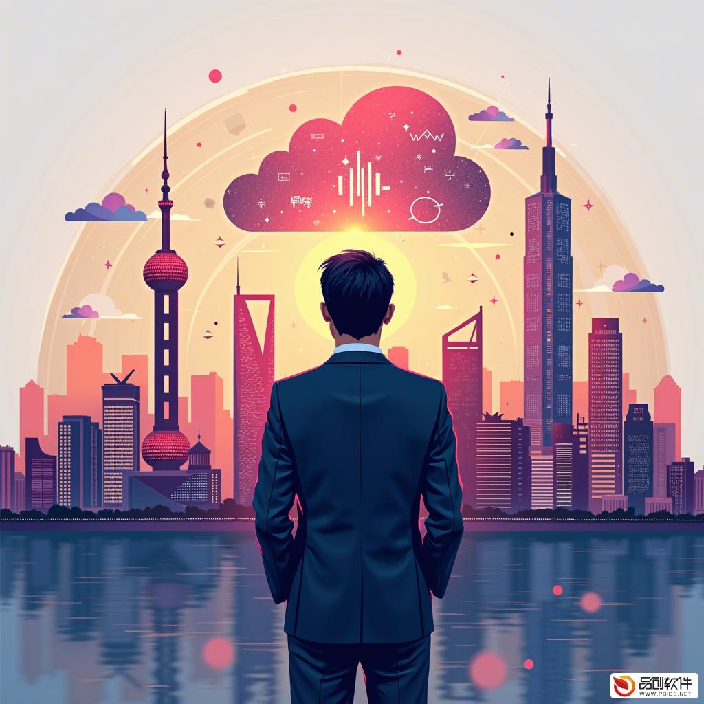 广州市私募资金托管平台开发：创新引领金融未来
