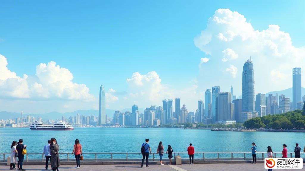 珠海市医药包装材料追溯平台的创新研发之路

