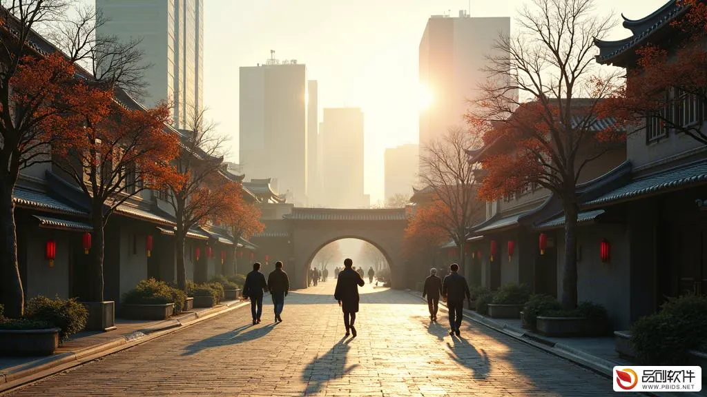 苏州市软件需求分析公司研发团队：创新引领，打造卓越软件解决方案
