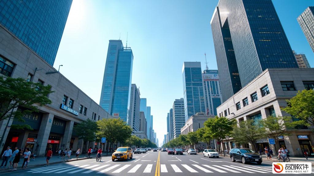 宁波市社区健康商城系统方案商：打造智慧健康生活的创新力量
