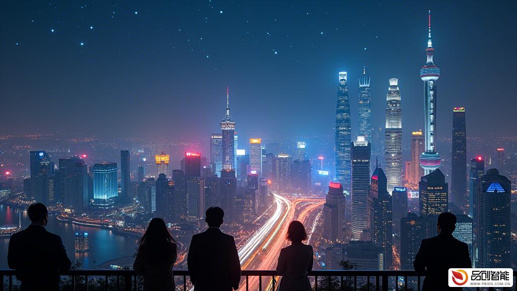 上海市智能黄金微针硬件开发团队的创新之路

