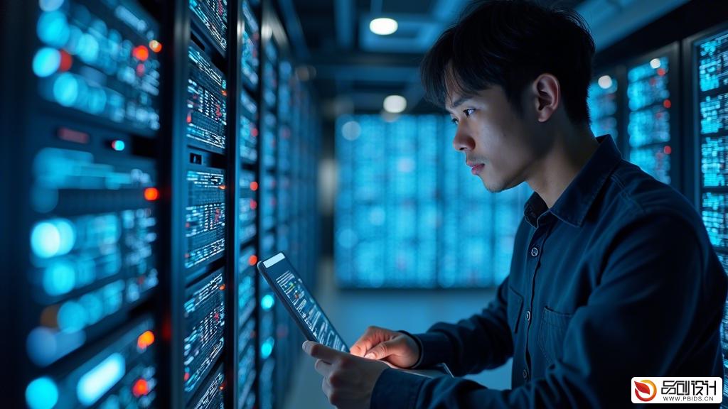 数据安全UI设计：构建用户信任的坚固防线
