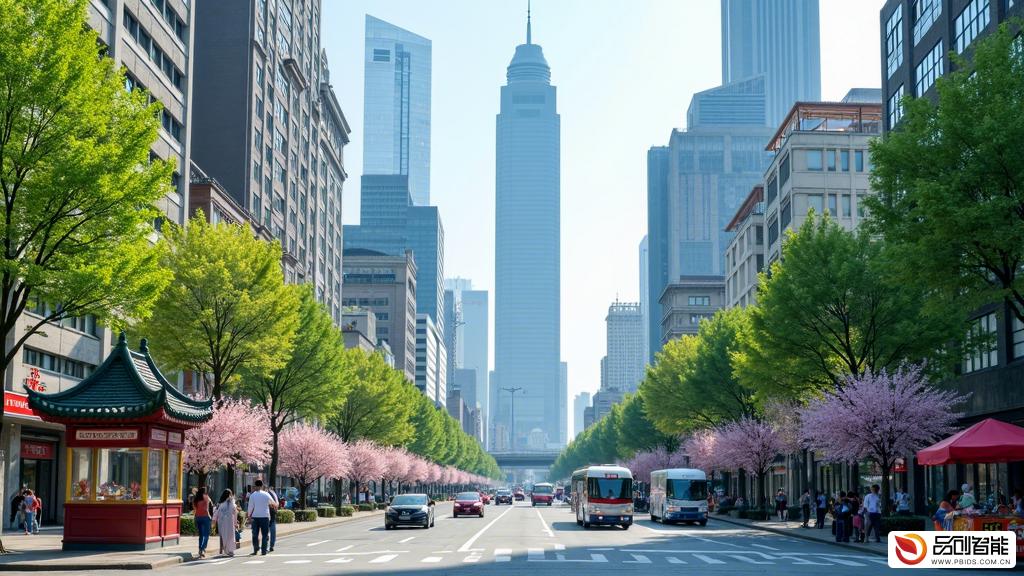 成都市车载医疗数据回传平台工场：创新引领智慧医疗新时代
