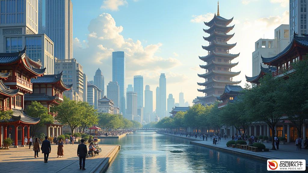 杭州市工服/安全装备检测系统技术中心：创新引领，守护安全新篇章
