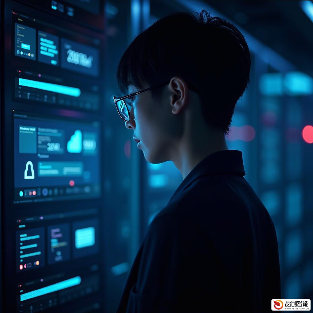 东莞市MQTT云端同步中心：引领物联网数据交互...