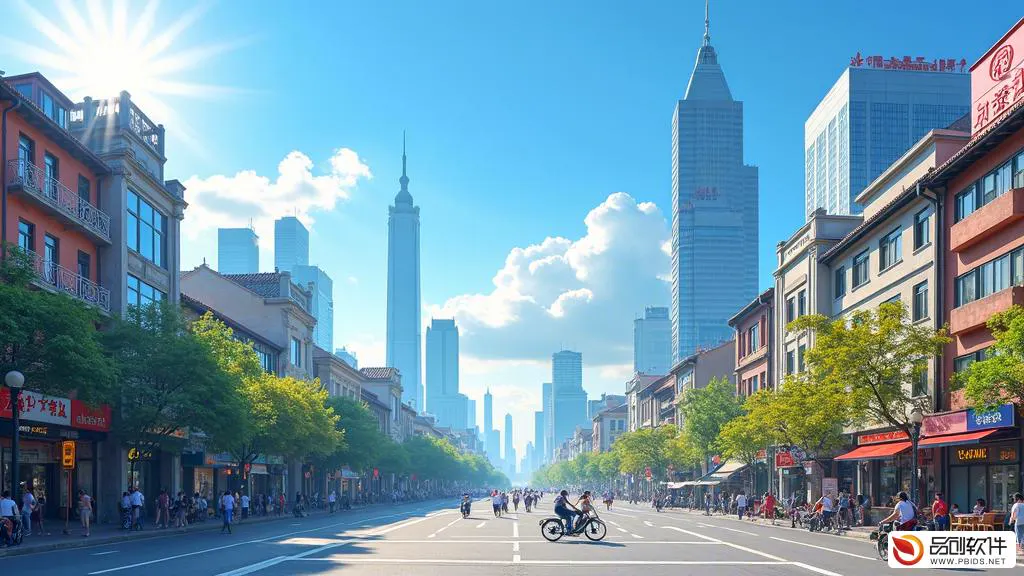 合肥市医疗设备管理技术团队的卓越贡献与创新实践
