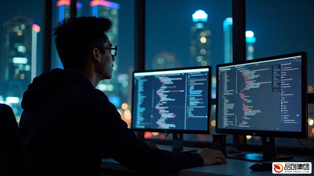 广州定制开发APP：打造专属移动应用的全方位指南
