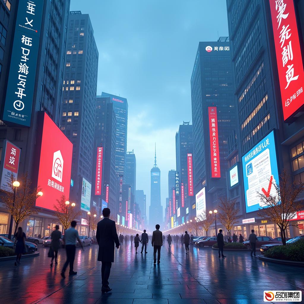 滨州保险行业深度剖析：保险公司的发展与选择
