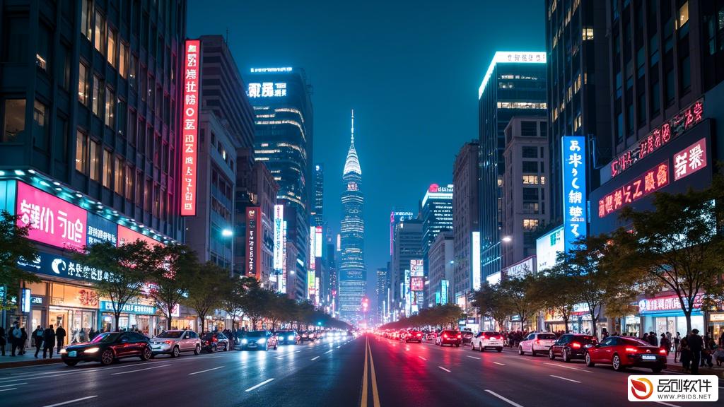 杭州市IPO网下投资者服务系统：创新研发，引领金融服务新篇章
