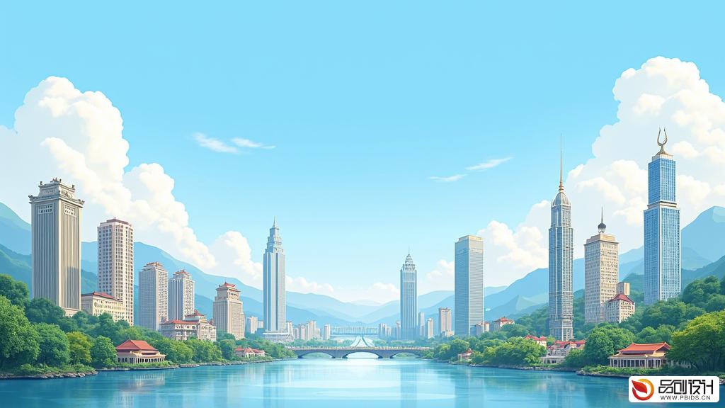 龙岩市电商网站设计工作室：打造卓越在线购物体验的创意先锋
