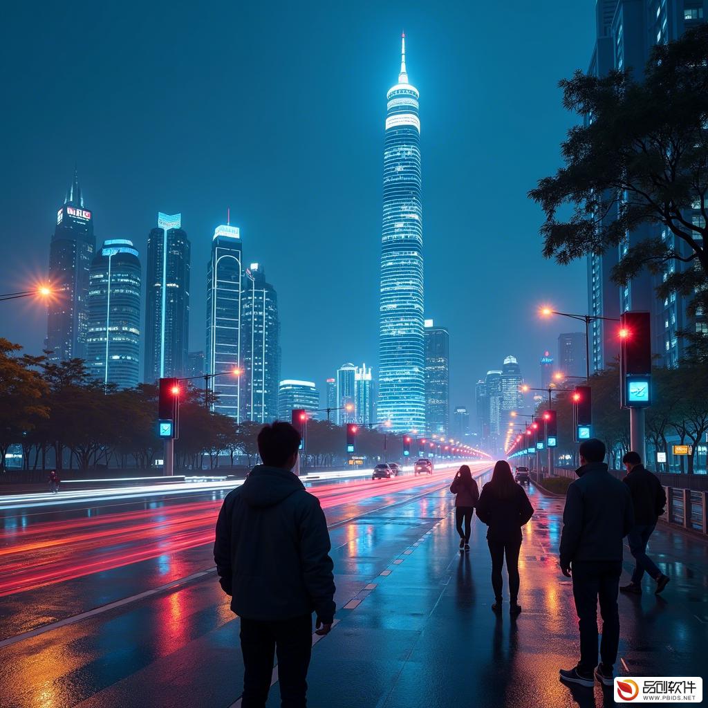 广州市车载V2X协同决策系统方案商：引领...