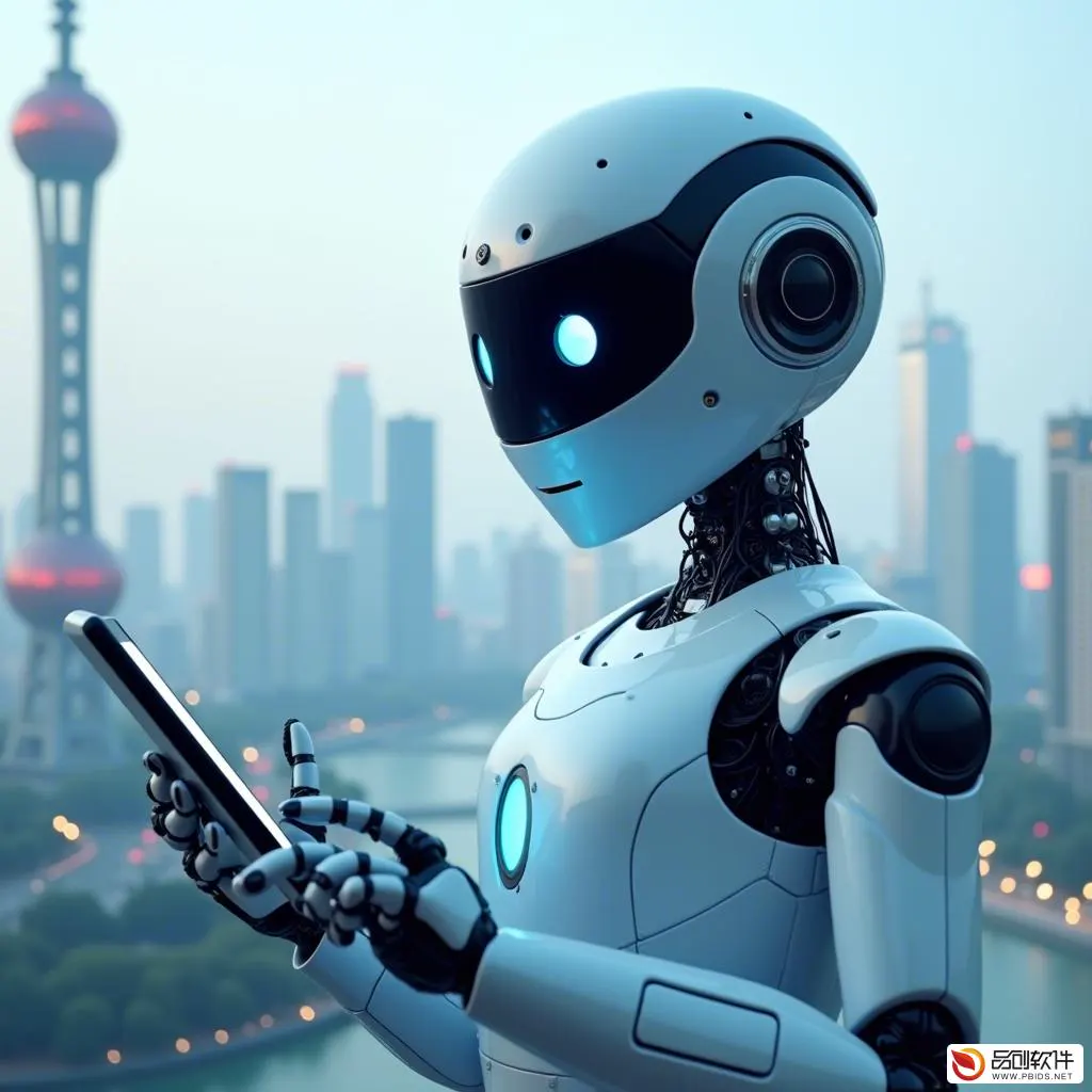 北京市保险智能回访机器人平台机构：革新保险业服...