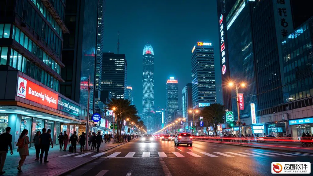 广州市投资风险管控系统服务站：构建安全投资环境的坚实后盾
