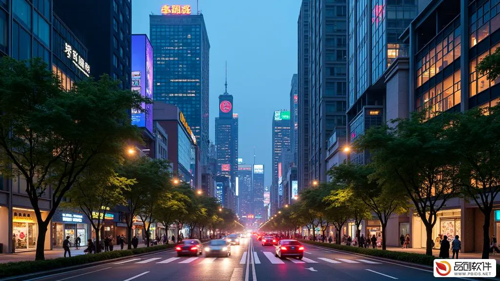 杭州市医疗影像AI质控算法平台的革新之路：平台商的角色与贡献
