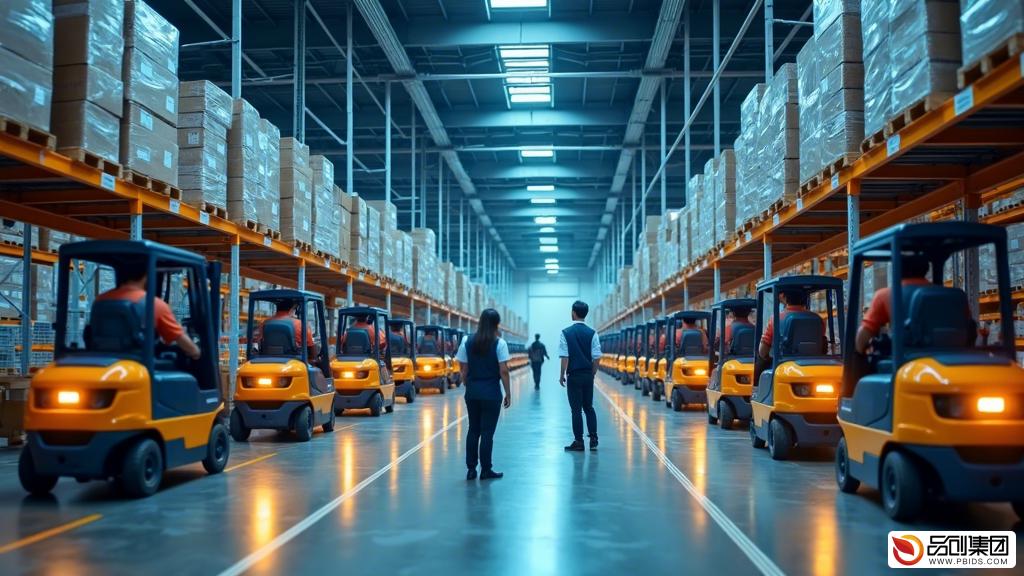 物流路径优化算法深度解析:顺丰技术专家详谈动态规划模型应用