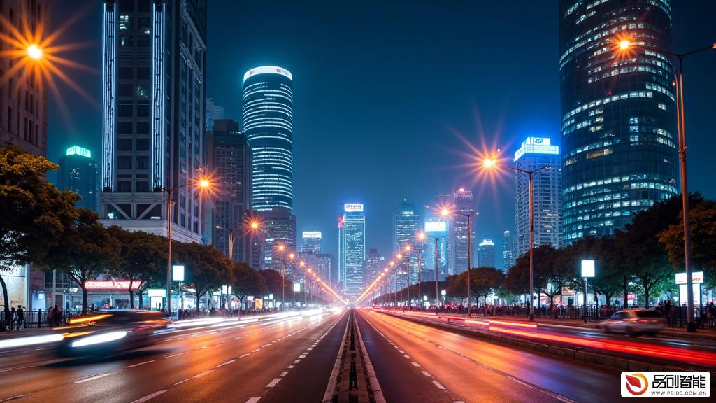 广州市可穿戴ECG监测器集成工场：科技与健康融合的创新前沿
