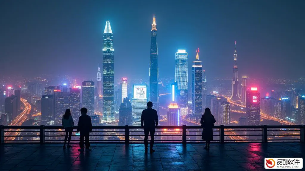 重庆市IPO网下申购平台服务站：一站式服务，助力企业上市之路
