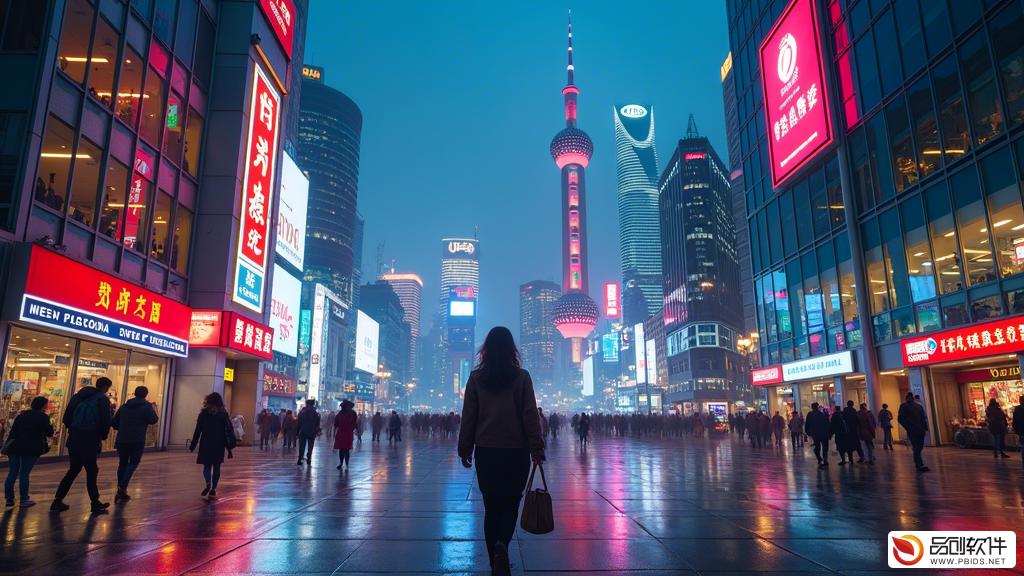上海市原生APP开发解决方案：专业团队打造高效应用
