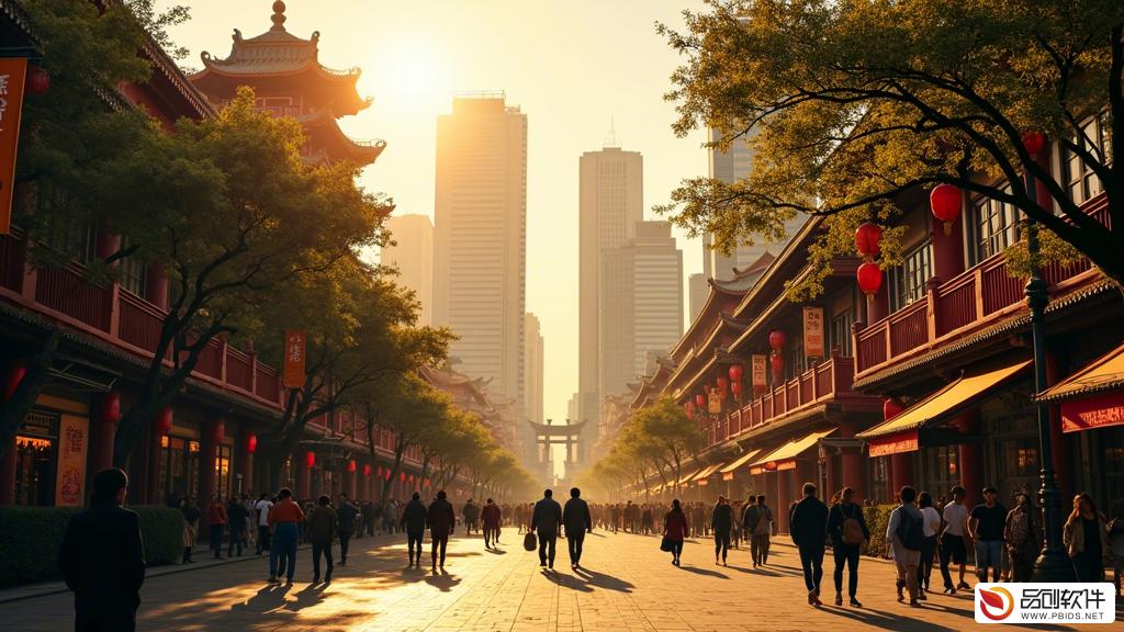 成都市慢病管理AI平台：技术团队的革新与突破
