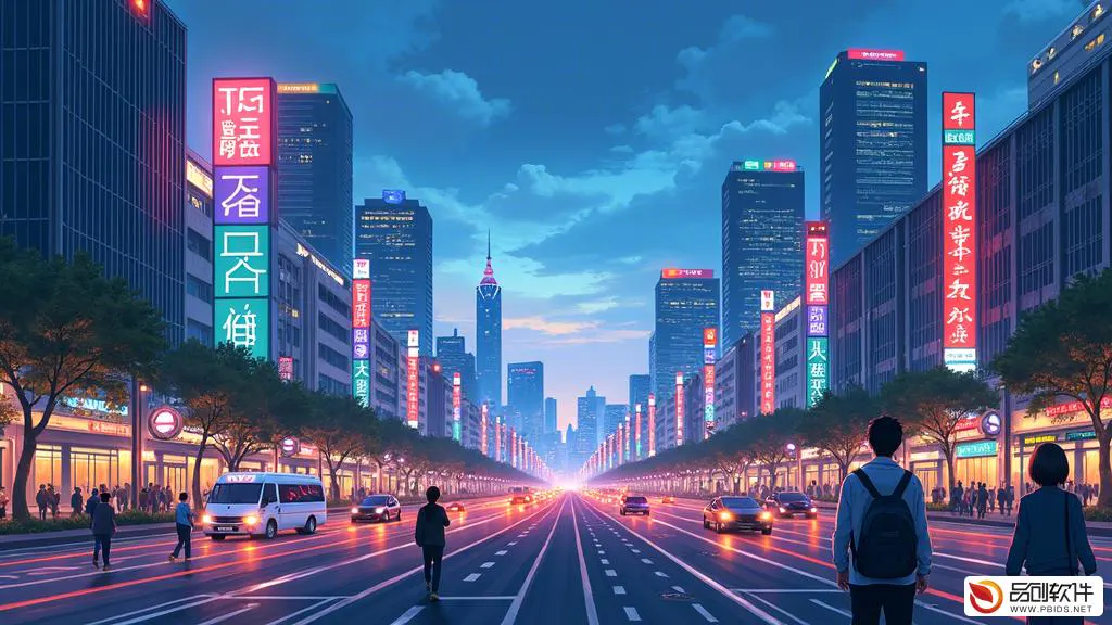 天津市医疗合规系统工作室：构建医疗行业的合规新标杆
